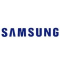 Cables Samsung 